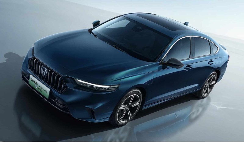 Редакция Daily-Motor.Ru провела анализ…