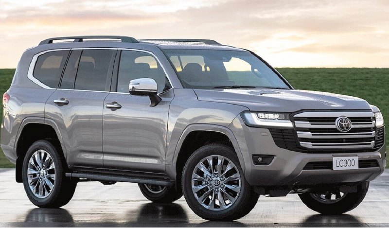 Редакция Daily-Motor.Ru проанализировала…