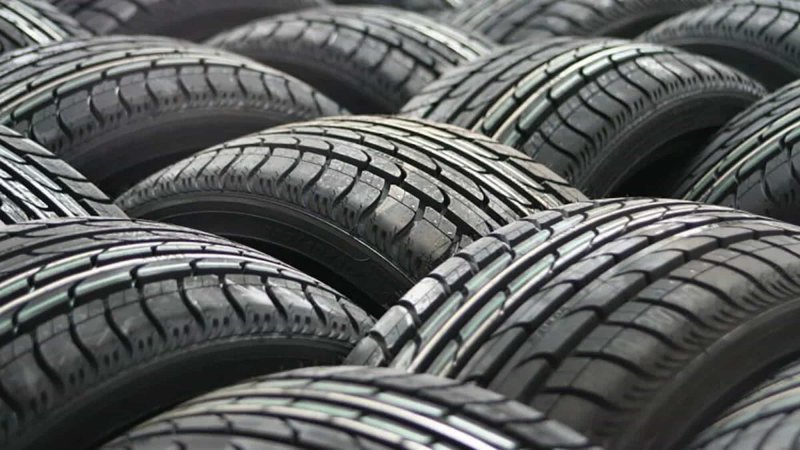 Существует ряд причин, по которым автомобильные…