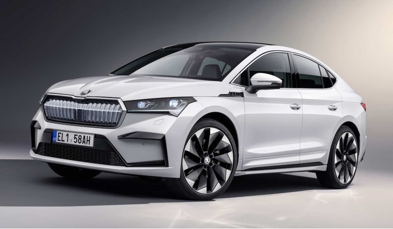 Daily-Motor.Ru «прошерстил» предложения «серых»…
