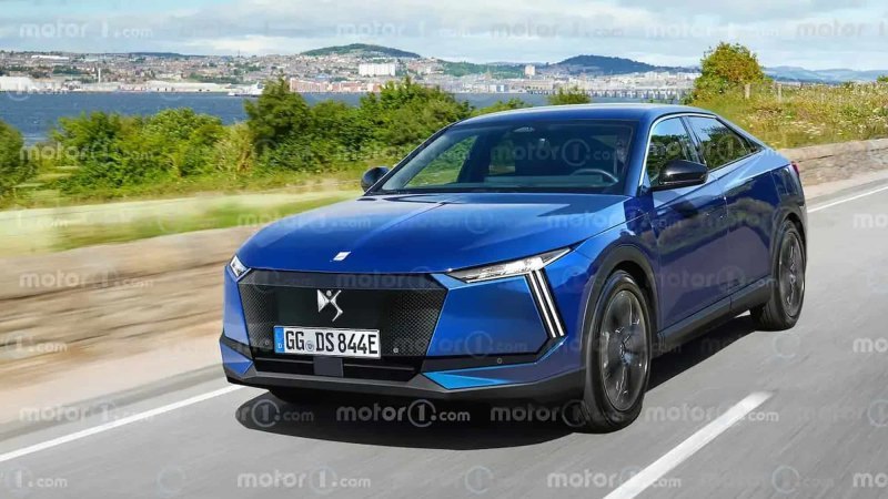 Авторы изображений ориентировались как раз на их…