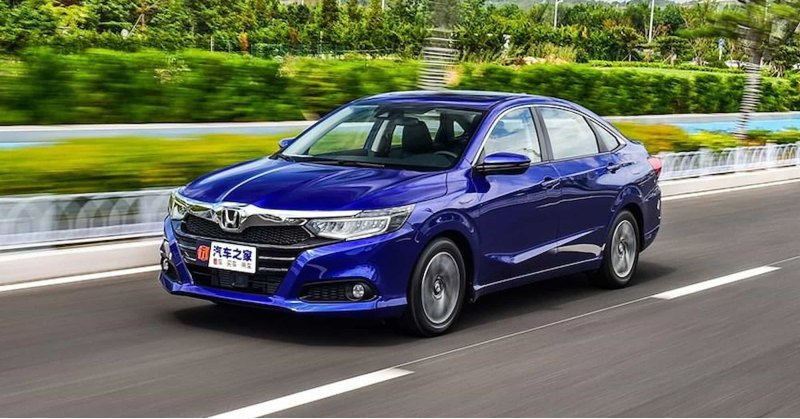 По информации Daily-Motor.Ru, российские…