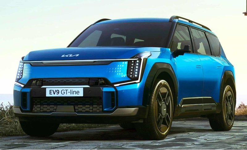 По данным Daily-Motor.Ru, в Россию привезли…