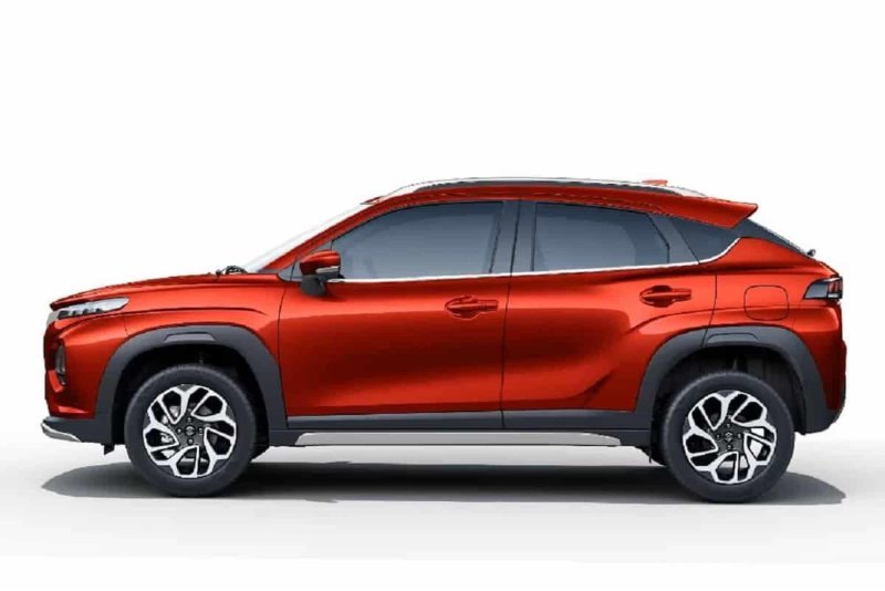 В середине марта этого года руководство Toyota…