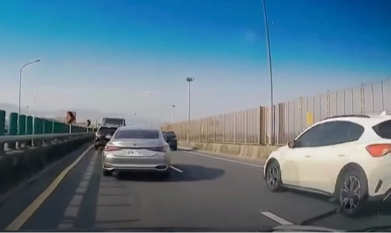 Что делать, если землетрясение застало вас в…