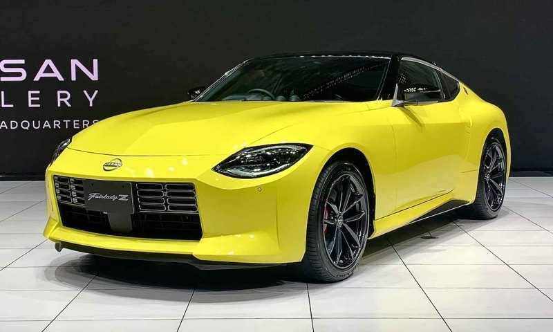 По данным Daily-Motor.Ru, на российском рынке…