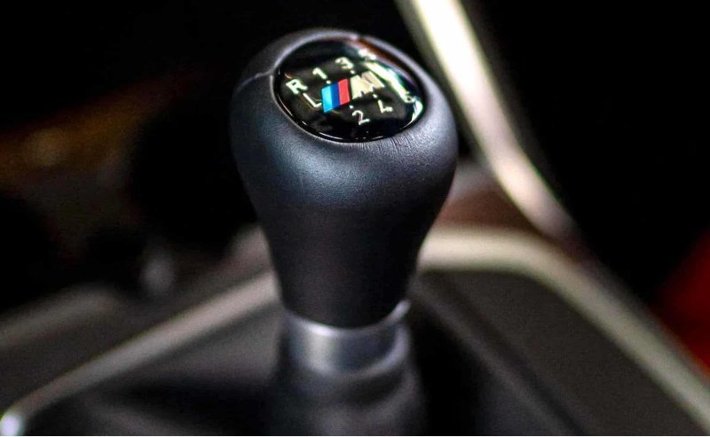 Ищете надежный подержанный автомобиль? Тогда…
