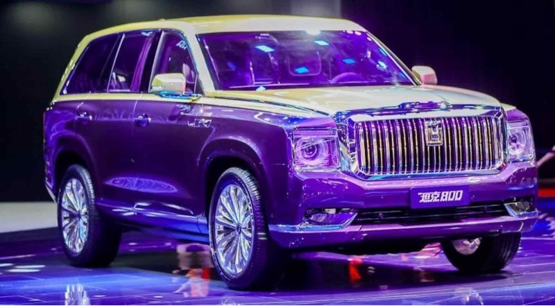 Как сообщает портал «MyDrivers», ссылаясь на…