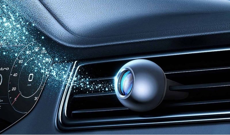 Портал «Motorbiscuit» со ссылкой на популярного в…