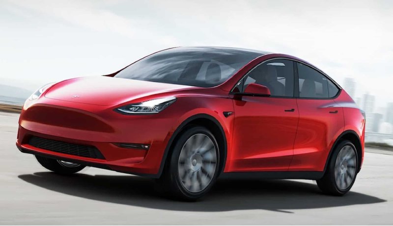 По информации Daily-Motor.Ru, параллельные…