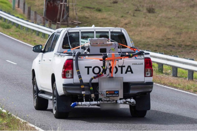Так, к примеру, модели Subaru Crosstrek и Subaru…