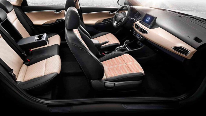 Hyundai Celesta – это модель, разработанная…