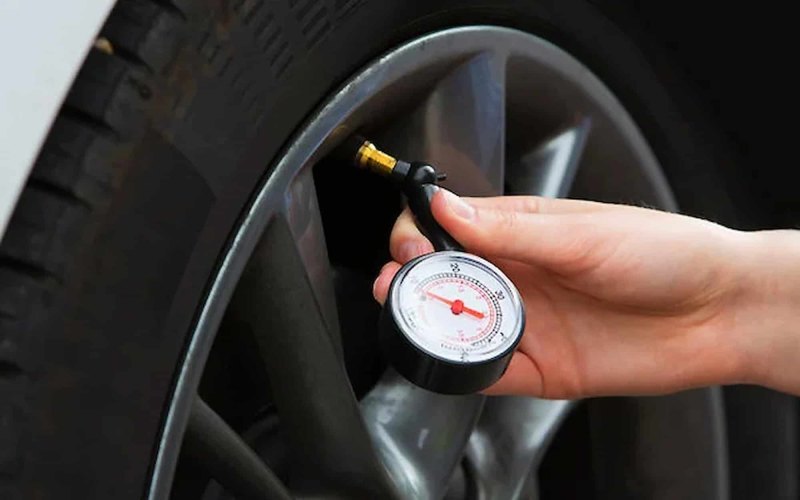 Многие автовладельцы уверены, что у этой…