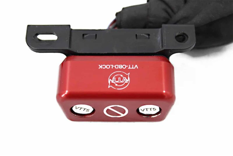 OBD-порт служит для того, чтобы мастера-электрики…