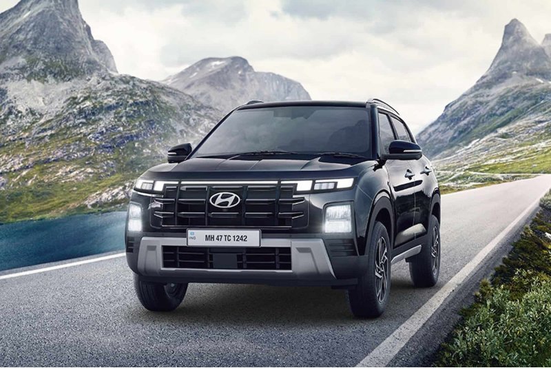 Hyundai боится потерять еще один рынок из-за…