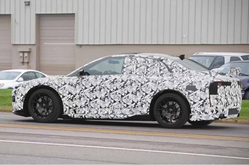 Портал «CarsCoops» утверждает, что сделанные во…