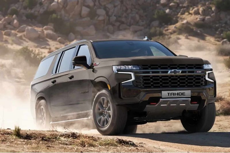 Как выяснил Daily-Motor.Ru, прошерстив…