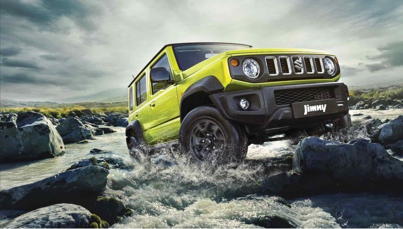 Редакция Daily-Motor.Ru провела анализ…