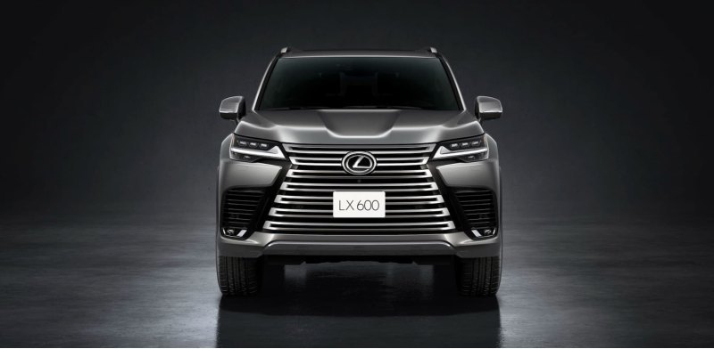 Как выяснил Daily-Motor.Ru, «серые» дилеры начали…