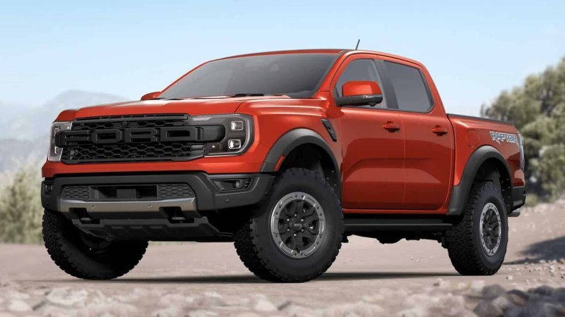 Тогда как другое авторитетное издание «Edmunds»…