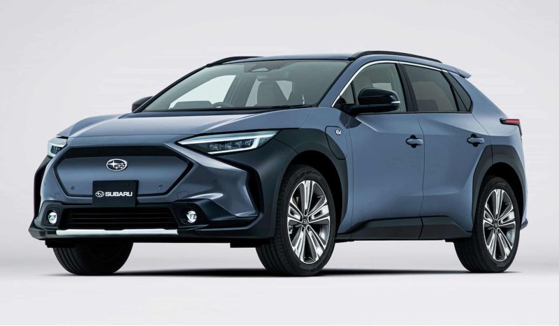 Как выяснил Daily-Motor.Ru, на российском рынке…