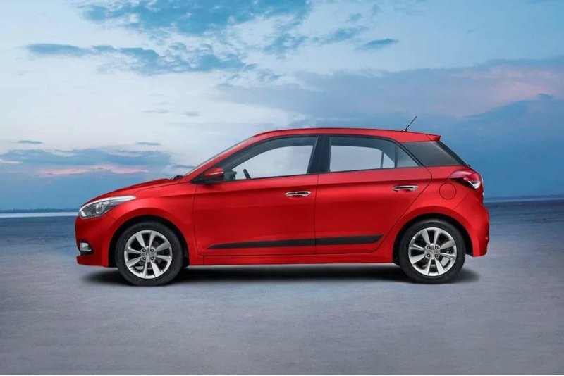 Эксперты раскрыли надежные автомобили на…