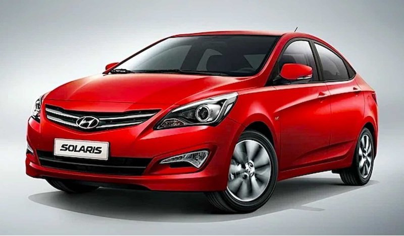 Известный автомеханик назвал автопроизводителей,…