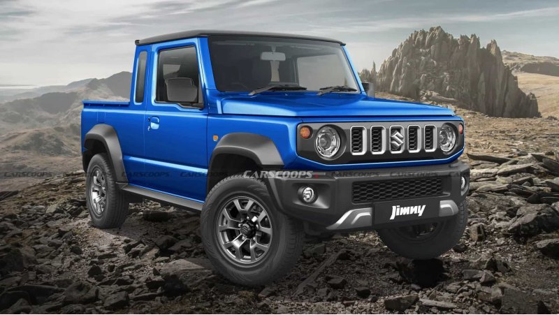 Независимый дизайнер с портала «CarsCoops»…