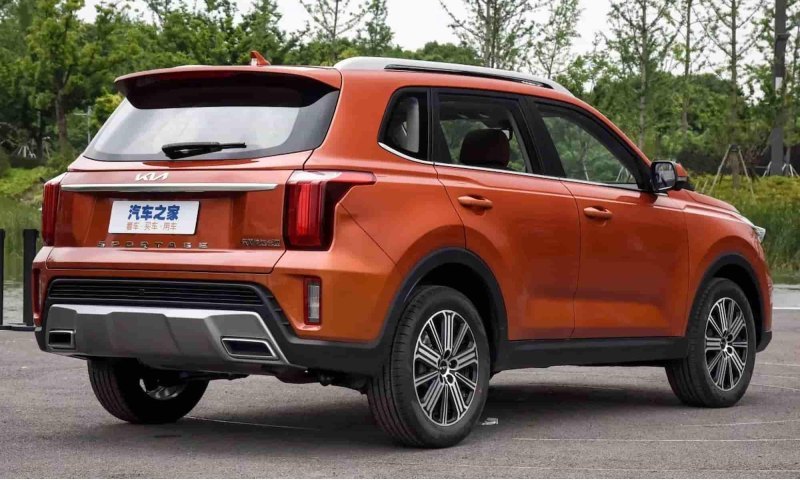 Как выяснил Daily-Motor.Ru, после небольшого…