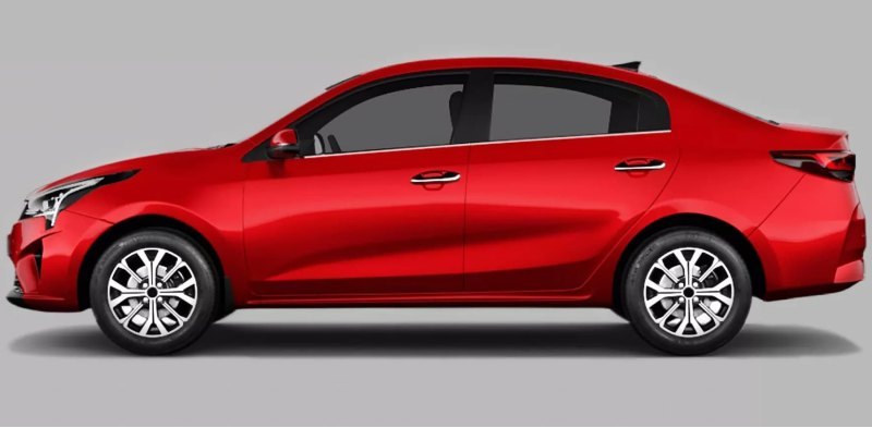 Составлен список самых выносливых автомобилей на…