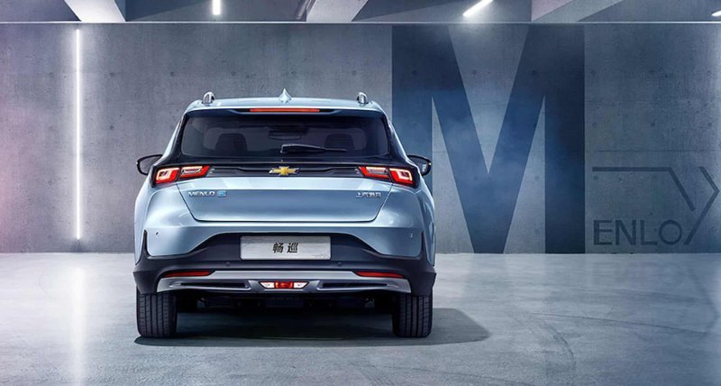 По информации Daily-Motor.Ru, один крупный…