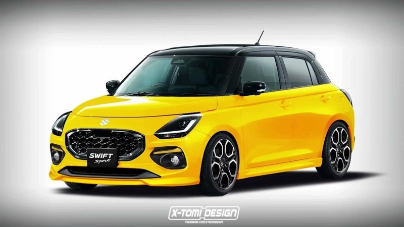 Автомобиль будет спроектирован на свежей…
