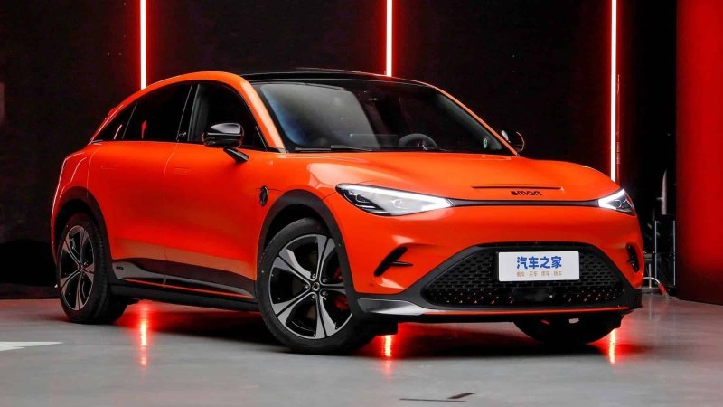 Пополнение российского авторынка автомобилями,…