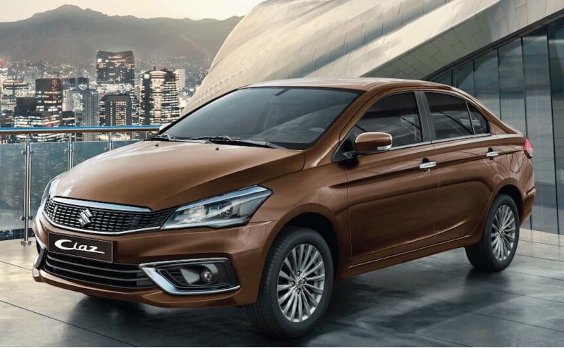 Как стало известно Daily-Motor.Ru, в РФ…