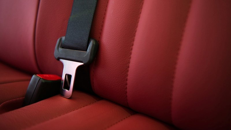 К примеру, если автомобиль выпущен в 2016 году,…