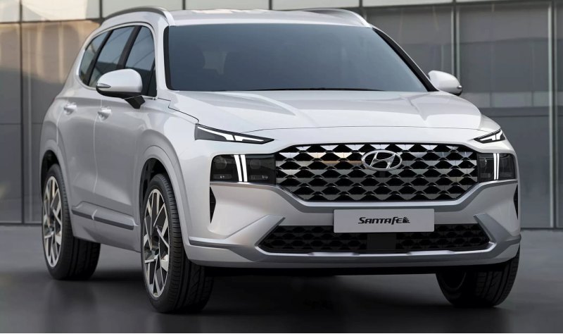 Владелец Hyundai пожаловался на два сломавшихся…
