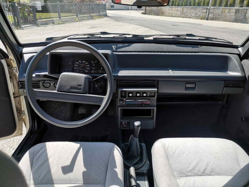 Daily-Motor.Ru провел анализ немецких…