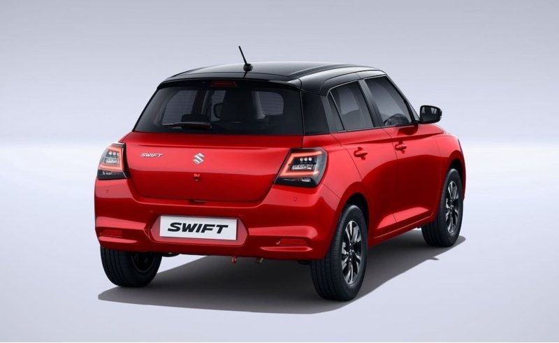 Вскоре у Swift должна появиться новая…