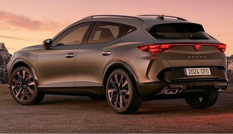 По информации Daily-Motor.Ru, несколько «серых»…
