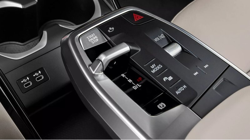 Владельцы X1 уверены, что проблемы с откатом…