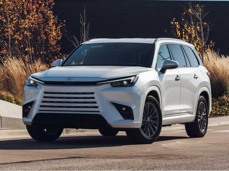 Журнал «Jalopnik» сообщает, что причиной…