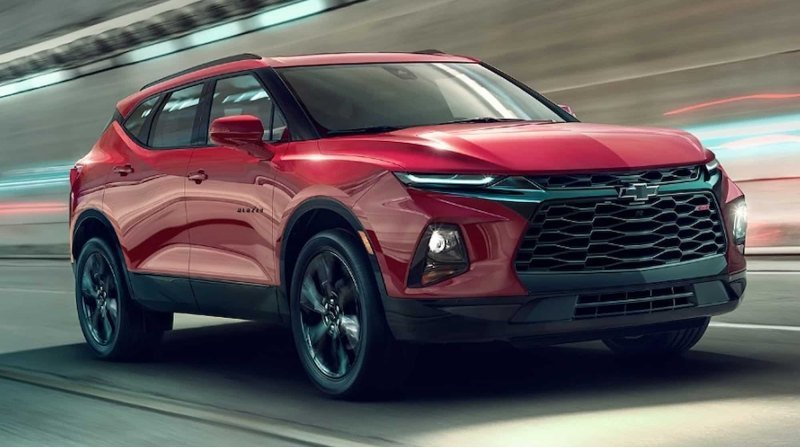 Некоторые автомобили General Motors не понимают,…