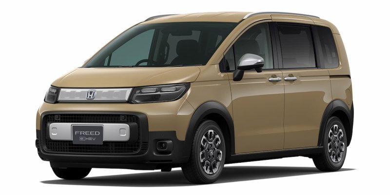 Как передает Daily-Motor.Ru, до рынка России…