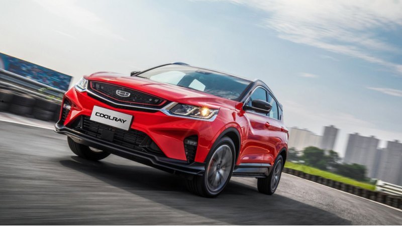 В сегменте SUV-D бюджетнее всего содержать УАЗ…
