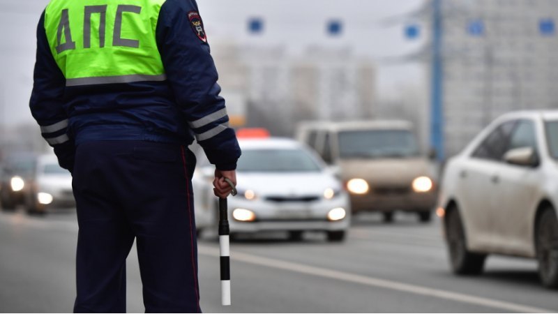 Произошли перемены для собственников снегоходов,…