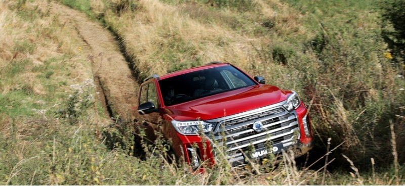 Корейский концерн Edison Motors купил убыточный…