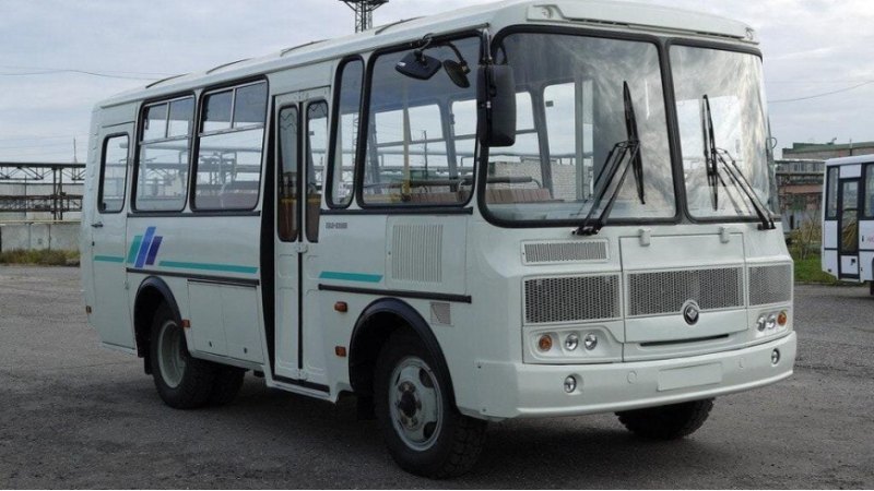 Объемы выпуска упали в 1994 и в 2009 годах. Тогда…
