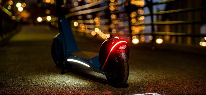 Bugatti представила свой первый электромобиль ...…
