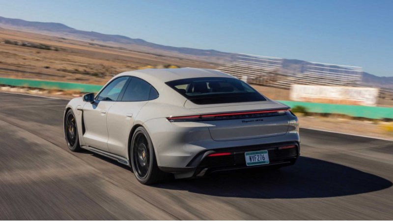 После того, как Lamborghini и Bentley объявили о…