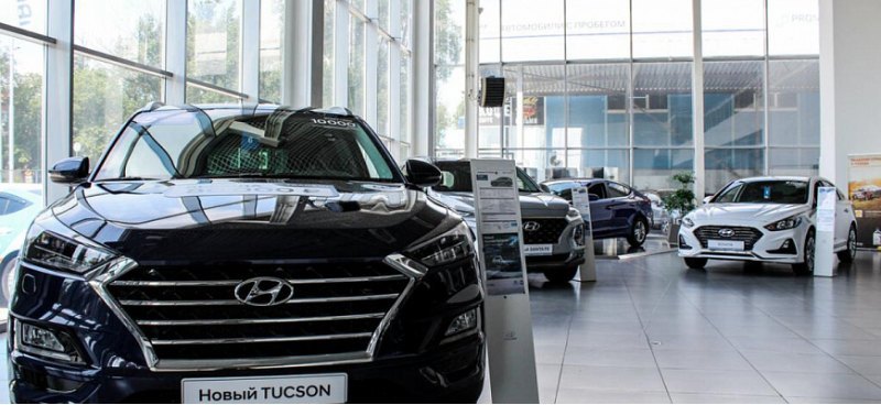 В Hyundai рассказали, какие меры принимают против…